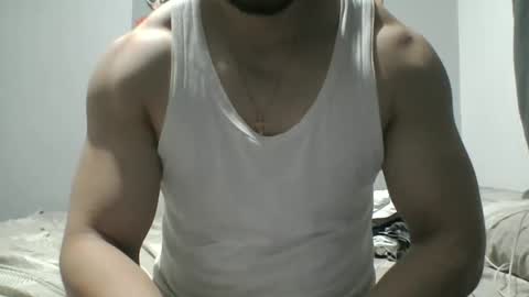 J Brand online show from December 22, 5:59 am