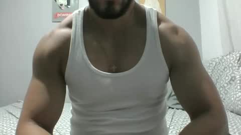 J Brand online show from March 16, 5:24 am