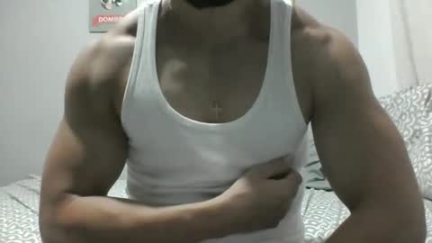 J Brand online show from March 16, 5:44 am