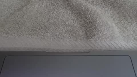 jbrecht8 online show from April 21, 9:06 pm