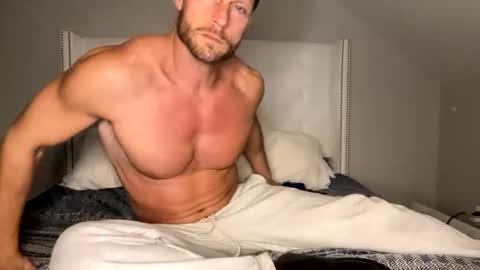 Jbreezy212 online show from January 17, 2:49 am