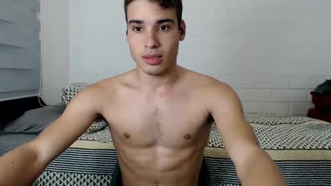 Snapshot of jbunny03 chatting on September 9, 1:38 am Lin online show from September 9, 1:38 am