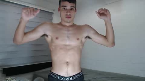 Snapshot of jbunny03 chatting on September 21, 3:08 am Lin online show from September 21, 3:08 am