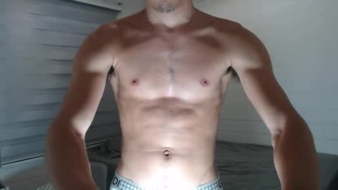 Snapshot of jbunny03 chatting on September 23, 3:20 am Lin online show from September 23, 3:20 am