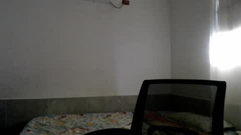 Lin online show from March 19, 9:41 pm