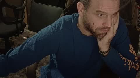 dookie online show from December 5, 11:16 am