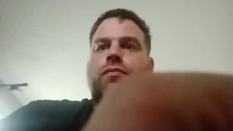 dookie online show from March 23, 12:53 pm