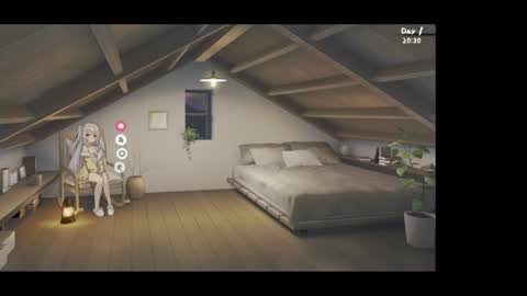 eupho online show from March 6, 2:52 am