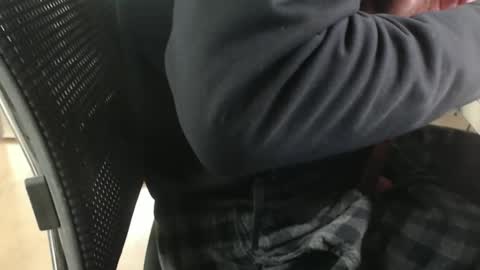 jc200000 online show from February 25, 6:31 pm