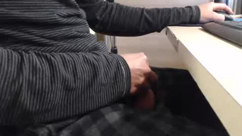 jc200000 online show from September 16, 5:03 pm