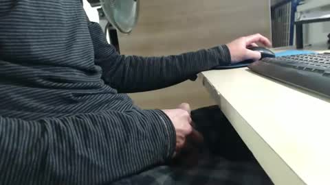 jc200000 online show from September 22, 5:04 pm