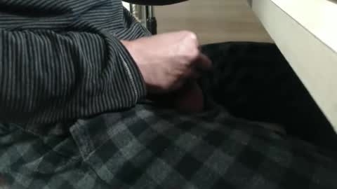 jc200000 online show from September 29, 5:29 pm