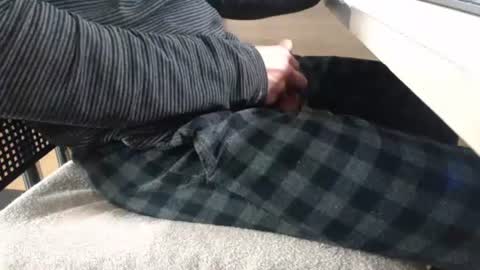 jc200000 online show from October 22, 5:13 pm