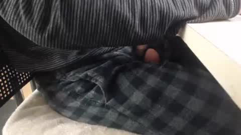 jc200000 online show from November 13, 6:29 pm