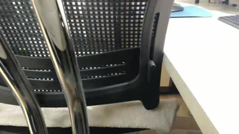 jc200000 online show from February 4, 6:03 pm