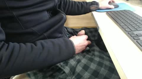 jc200000 online show from February 23, 6:05 pm