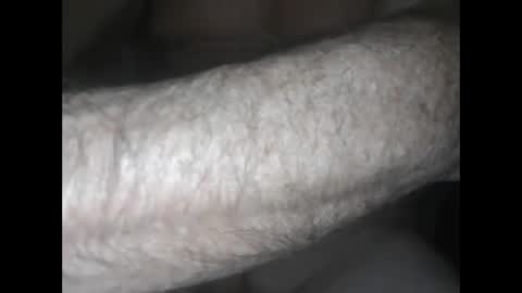 jc2290 online show from January 11, 1:22 pm