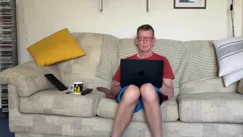 Jon online show from March 9, 4:22 pm