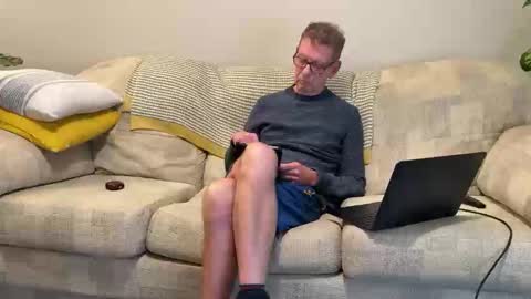 Jon online show from October 26, 5:41 pm