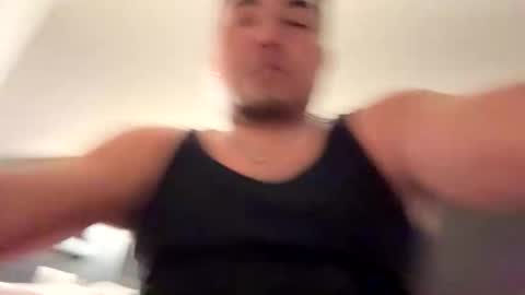 karlos online show from January 19, 4:49 am