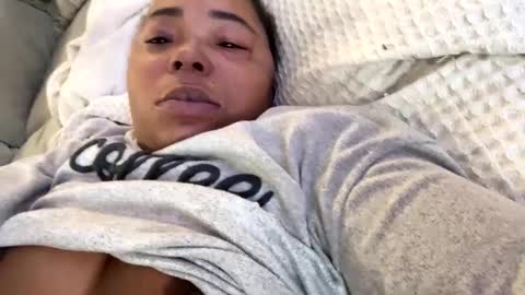 Snapshot of jccaramelbarbie12 chatting on January 24, 7:07 pm JCCaramelbarbie online show from January 24, 7:07 pm