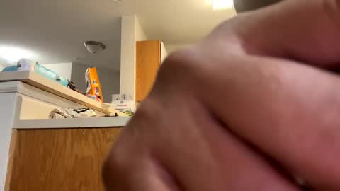 Snapshot of jccaramelbarbie12 chatting on January 31, 10:42 pm JCCaramelbarbie online show from January 31, 10:42 pm