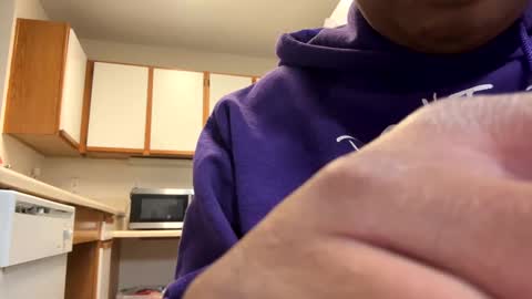 Snapshot of jccaramelbarbie12 chatting on February 21, 4:59 pm JCCaramelbarbie online show from February 21, 4:59 pm