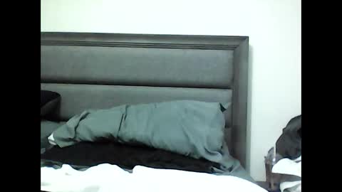 Snapshot of jccaramelbarbie12 chatting on September 29, 11:42 pm JCCaramelbarbie online show from September 29, 11:42 pm