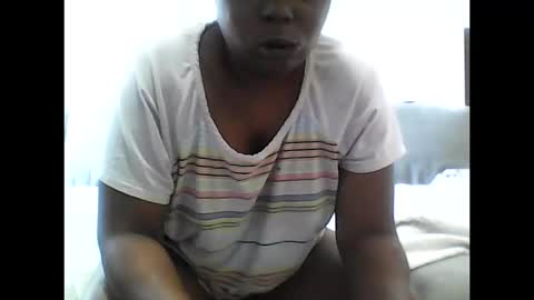 Snapshot of jccaramelbarbie12 chatting on October 18, 5:03 pm JCCaramelbarbie online show from October 18, 5:03 pm