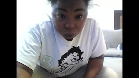 Snapshot of jccaramelbarbie12 chatting on November 6, 1:34 pm JCCaramelbarbie online show from November 6, 1:34 pm