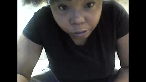 Snapshot of jccaramelbarbie12 chatting on November 11, 10:43 pm JCCaramelbarbie online show from November 11, 10:43 pm