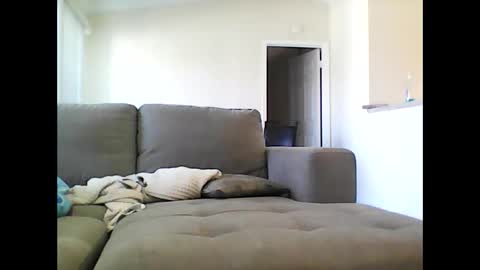 Snapshot of jccaramelbarbie12 chatting on November 18, 4:33 pm JCCaramelbarbie online show from November 18, 4:33 pm