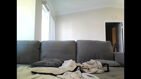 Snapshot of jccaramelbarbie12 chatting on November 21, 2:38 pm JCCaramelbarbie online show from November 21, 2:38 pm