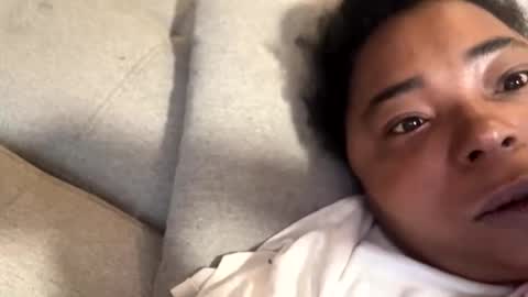 Snapshot of jccaramelbarbie12 chatting on November 23, 11:54 am JCCaramelbarbie online show from November 23, 11:54 am