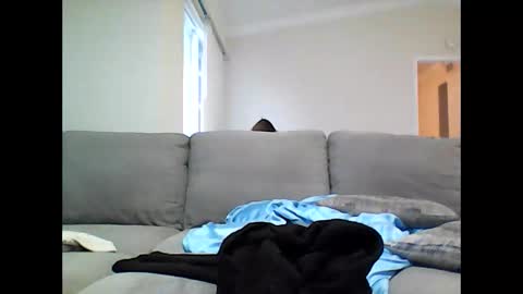 JCCaramelbarbie online show from March 17, 9:51 pm