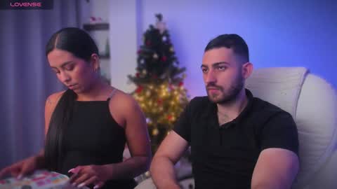 all public online show from December 30, 12:00 am