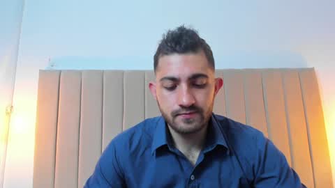 all public online show from February 4, 12:44 pm