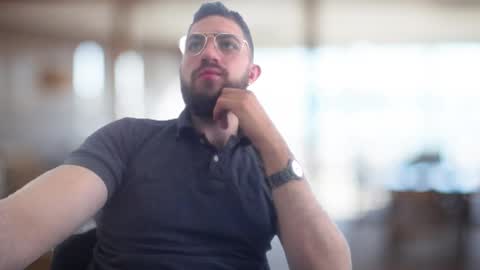 all public online show from September 11, 3:12 pm