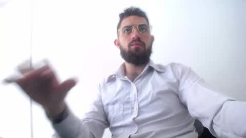 all public online show from September 13, 2:17 pm