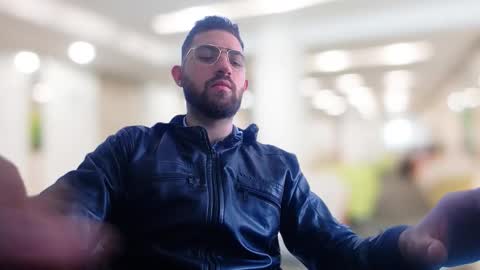 all public online show from January 17, 1:49 pm