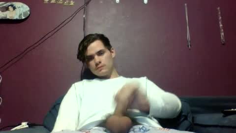 jcgaines742802 online show from June 13, 5:38 am