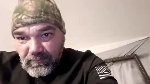 Snapshot of jchecka1975831725 chatting on February 6, 12:08 pm jchecka1975831725 online show from February 6, 12:08 pm