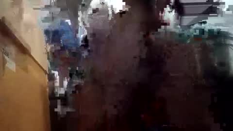 Snapshot of jcmack4life chatting on October 2, 2:07 am jcmack4life online show from October 2, 2:07 am