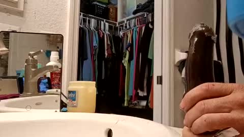 Snapshot of jcmack4life chatting on October 16, 12:33 am jcmack4life online show from October 16, 12:33 am