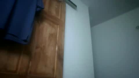 JC NATTY online show from January 18, 6:17 am