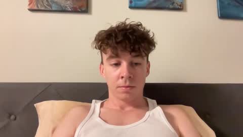 jcob1819 online show from September 14, 5:56 pm