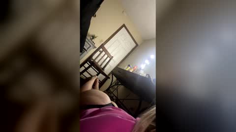 jcontent online show from January 11, 2:05 am