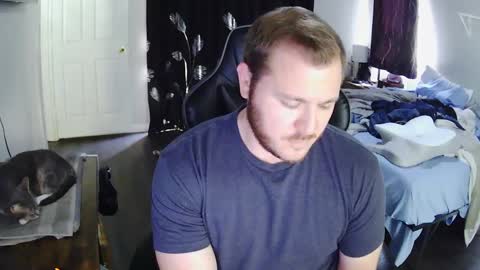 jcool222 online show from December 7, 5:31 pm