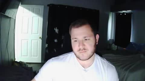 jcool222 online show from September 10, 7:03 pm