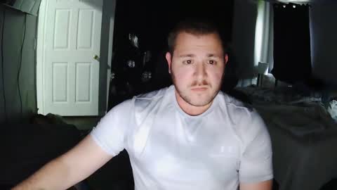 jcool222 online show from September 17, 7:59 pm